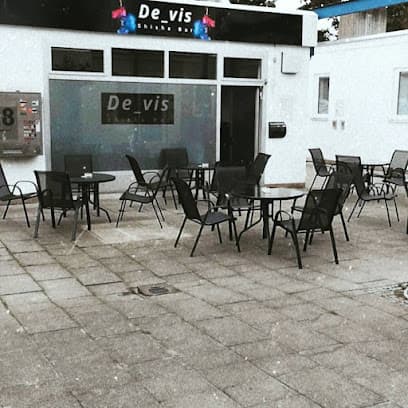 De_vis
