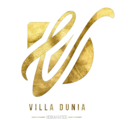 Villa Dunia Ochtrup