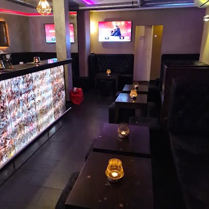 TyphoonLounge