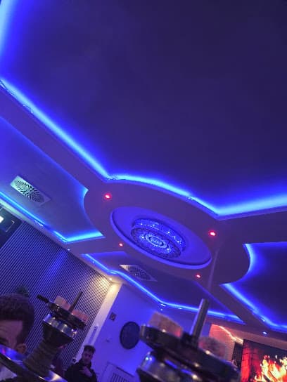 Flavour Factory