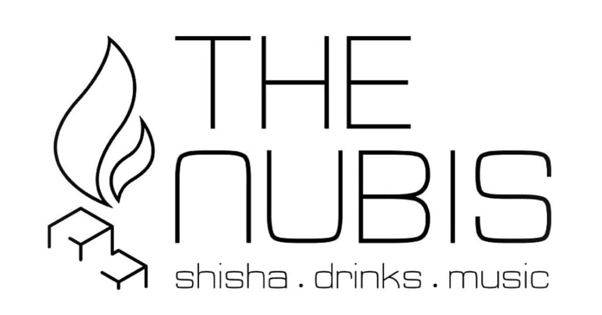 Shisha-Bar The Nubis