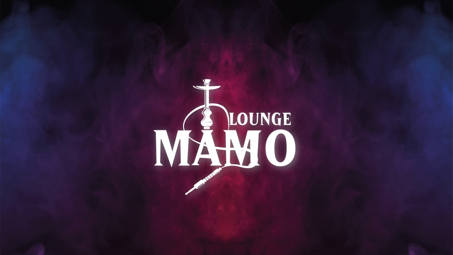 MAMO LOUNGE