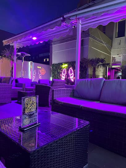 Classico Shisha Lounge