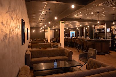 Puzzles Lounge