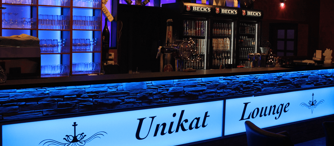 Unikat Aßlar