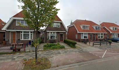 Arembergerweg