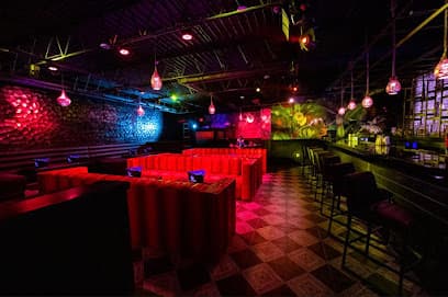 Aroma Midtown