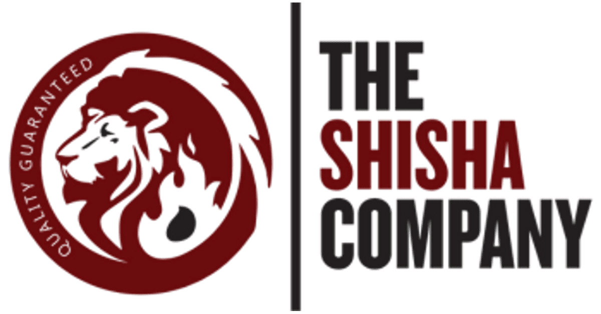 The Shisha Company