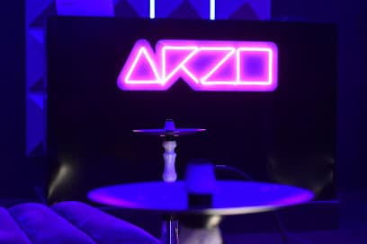 SALA ARZO