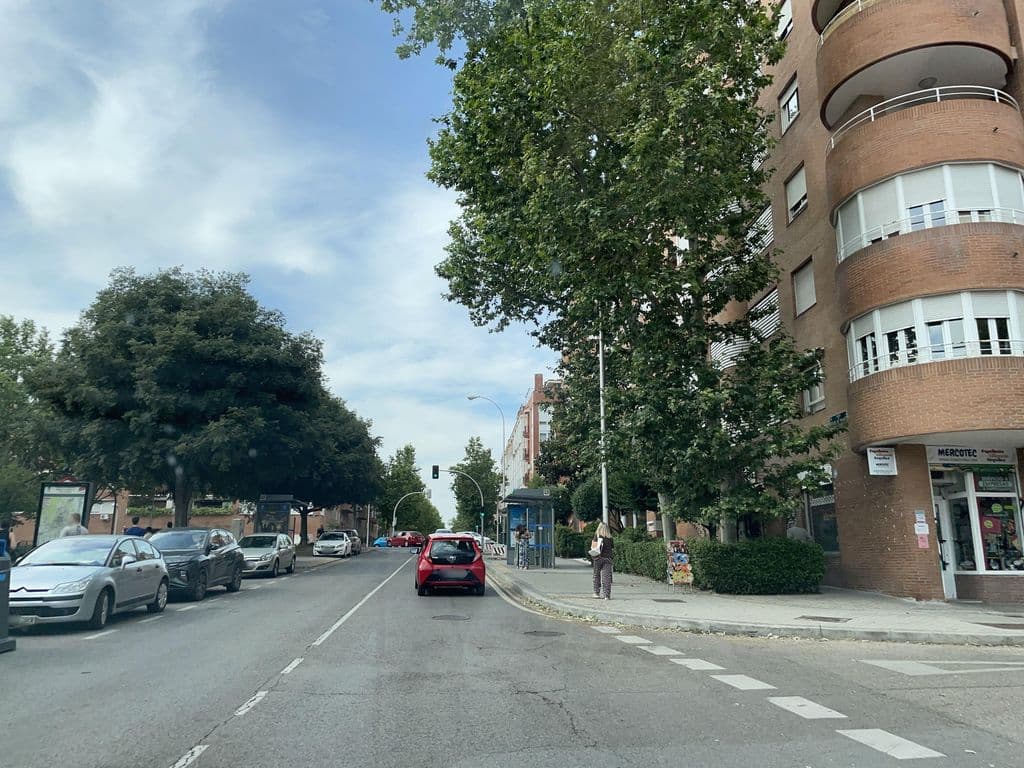 Street view near KAOS PRIVATE