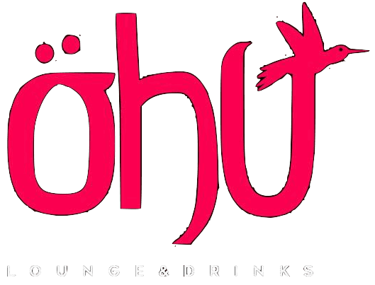 Öhu shisha granada lounge