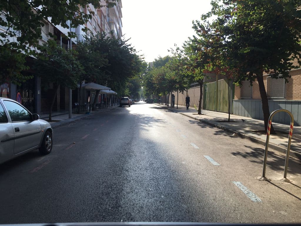 Street view near ENJOY SHISHA LOUNGE
