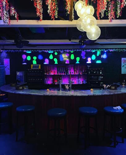 Roz Bar