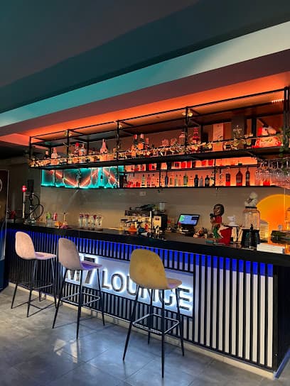 M7 Lounge