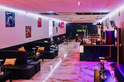 OFF Social Club