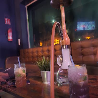 PUB SAMOA