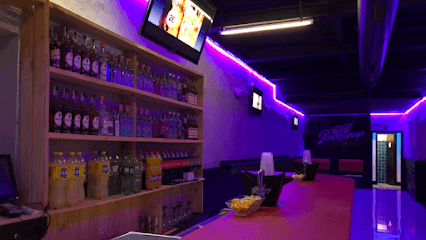 Pub Kawaii Castelló
