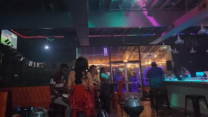 A1 Lounge clt