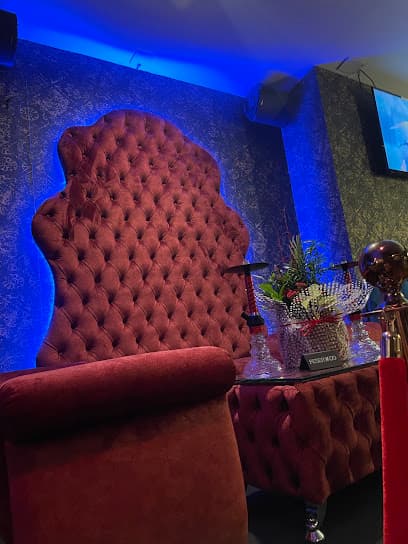 Shisha 🥂Pub Tanji Granada
