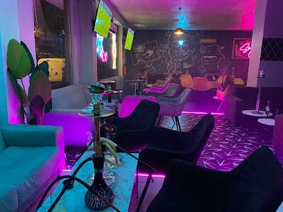 Skinny Club
