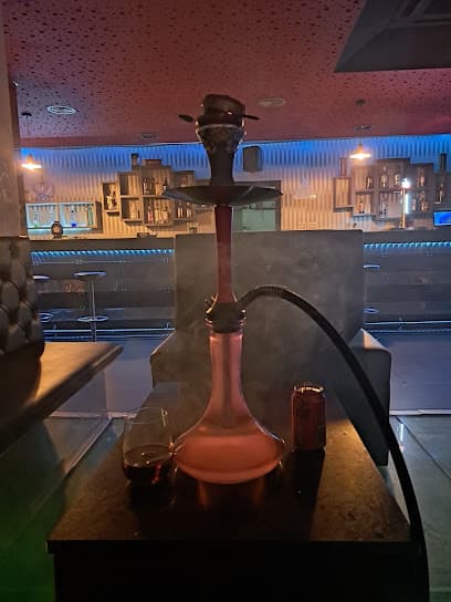 Shisha Dakiti