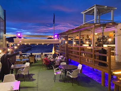 Lounge Botavara