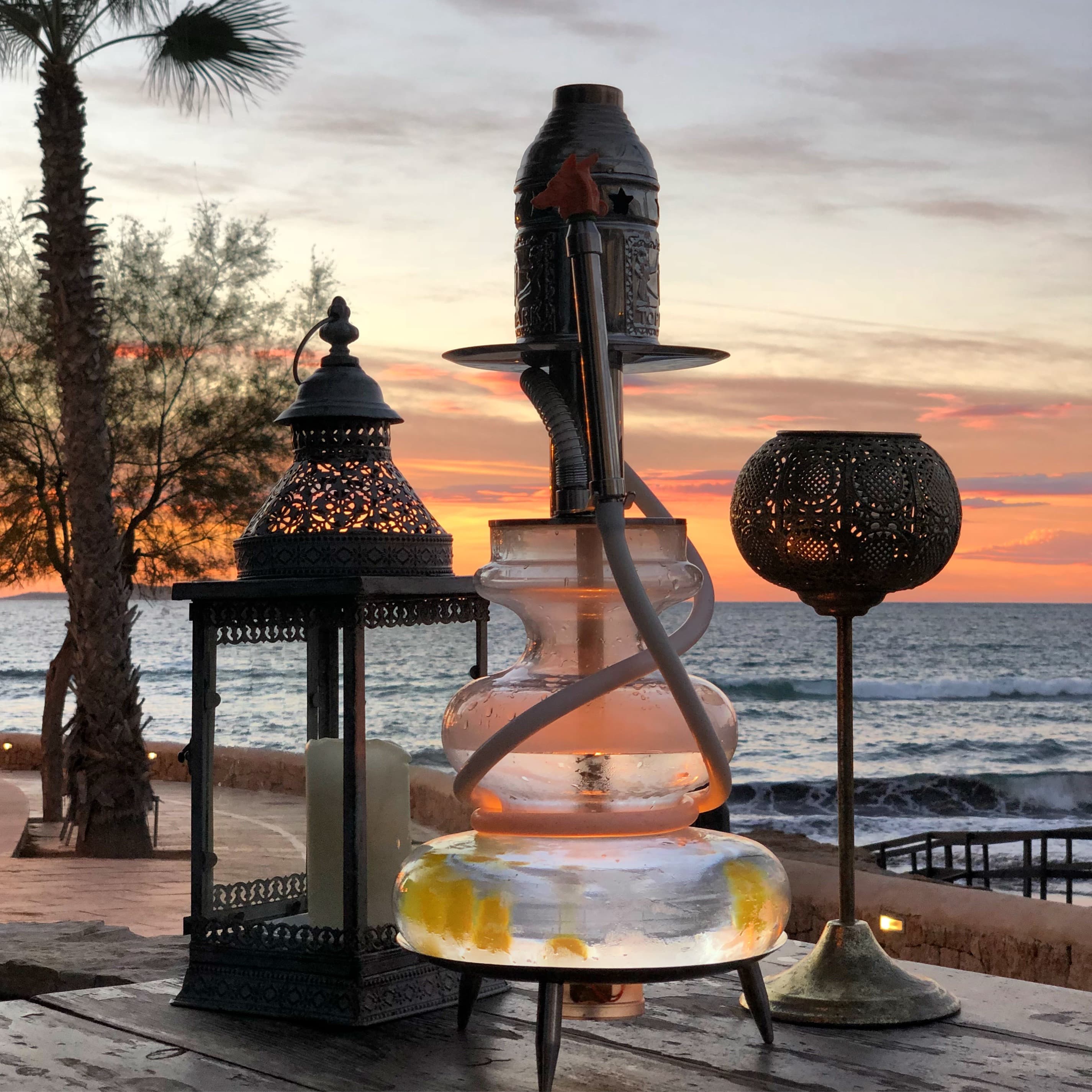ibizasmokeshisha