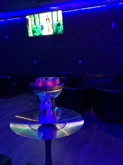 Bar ROYAL SHISHA VALLS