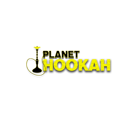 Hookah Planet