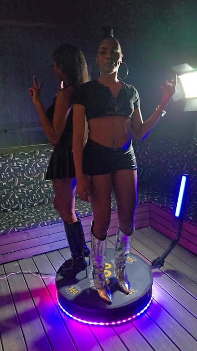 Playhouse Dallas