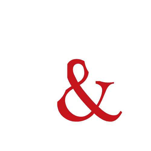 J&J Cocktails Shisha Bar