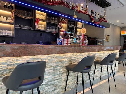 Ristorante Lando