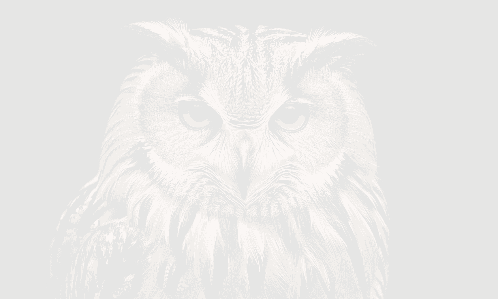 HiBOU