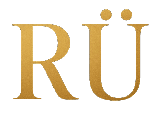 RU Restaurant and Lounge