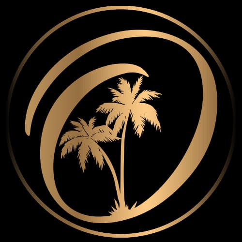 Oasis lounge
