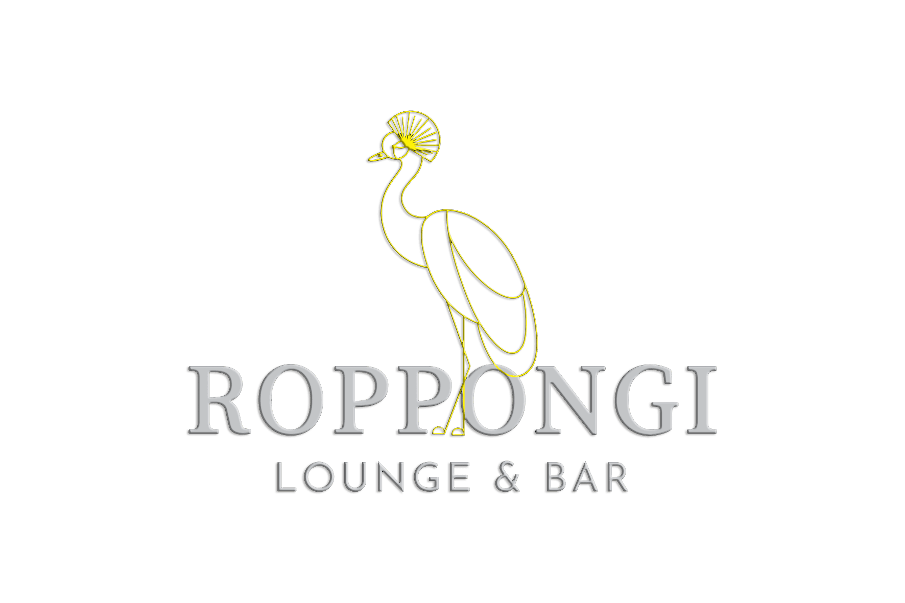 ROPPONGI Lounge & Bar