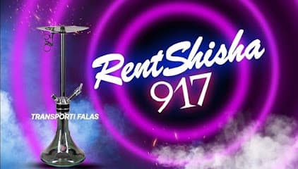 Rentshisha917