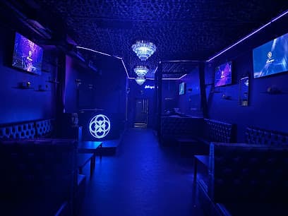 Vibez Hookah Lounge