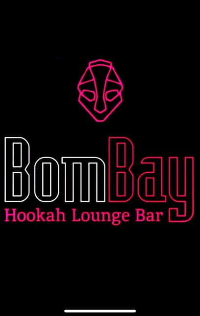 BomBay_loungebar
