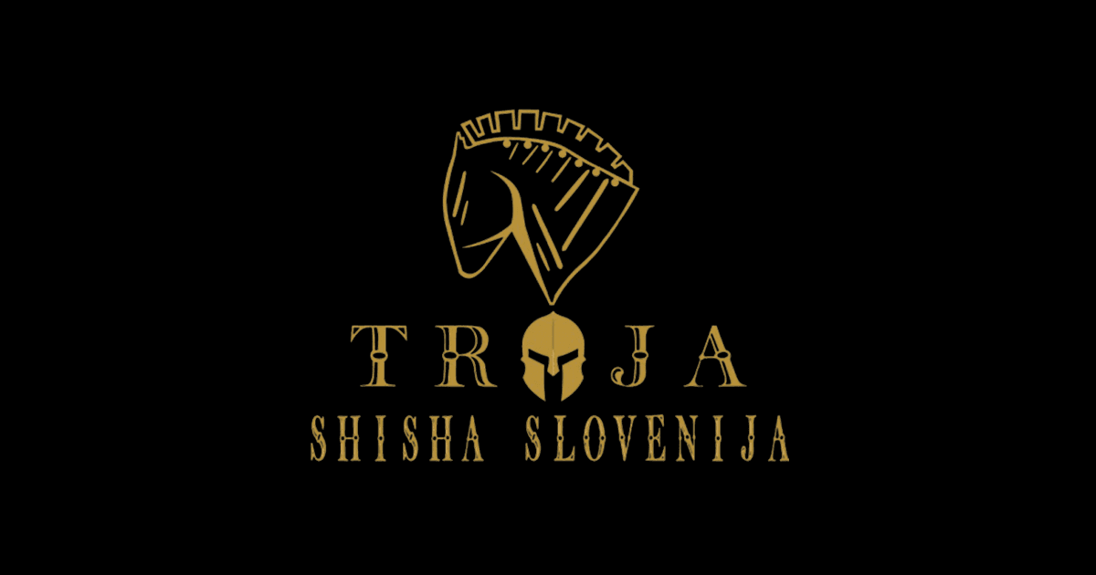 ADALYATOBACCO SLOVENIA DISTRIBUTOR