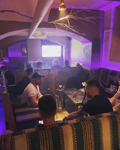 Club Sadaqa