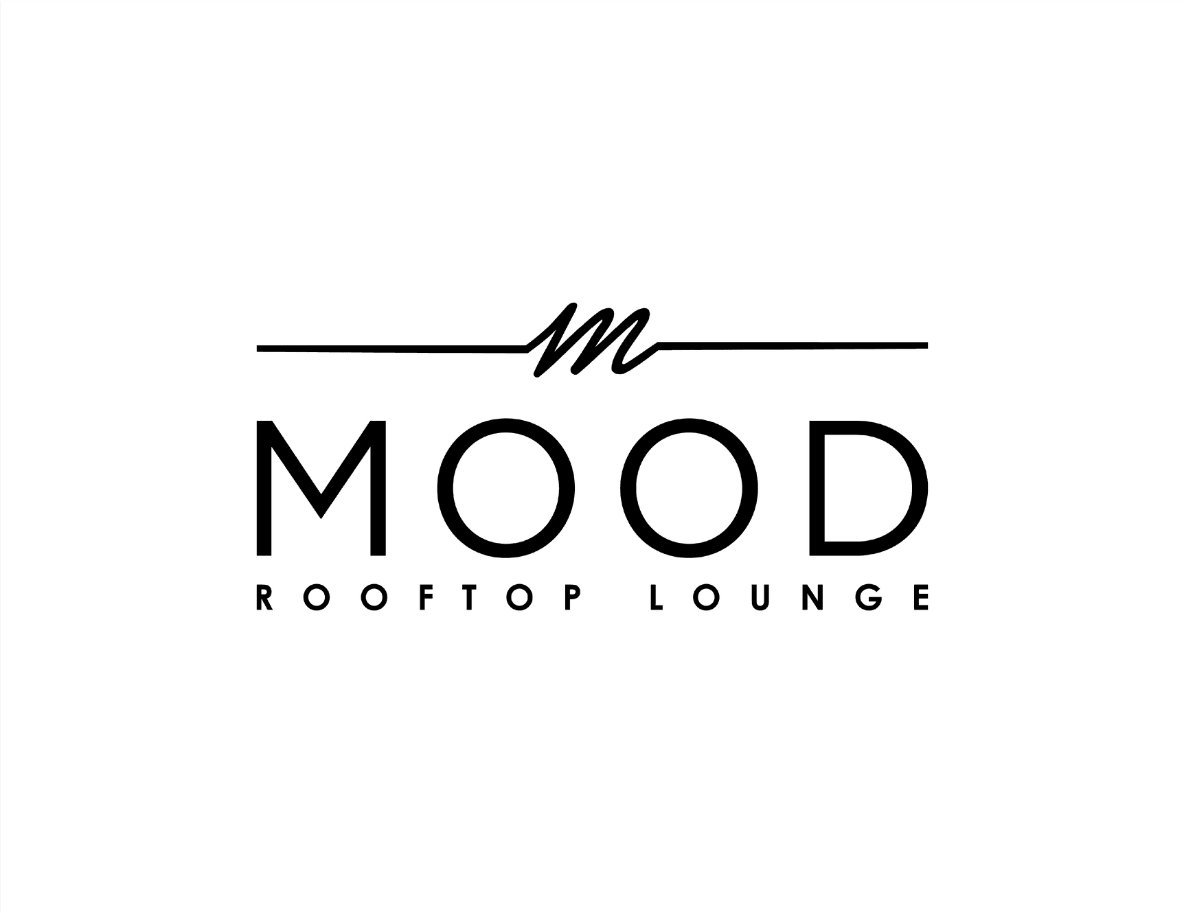 MOOD Rooftop Lounge | مود روف توب لونج