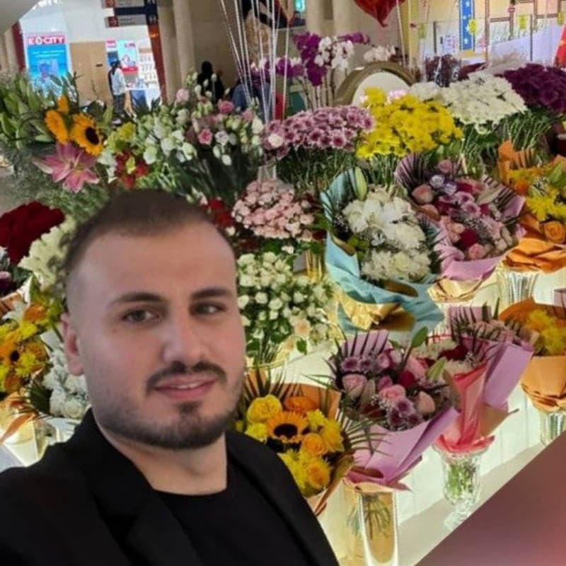 سهرات – نايت كلوب & أفتر بارتي Night Club & Afterparty