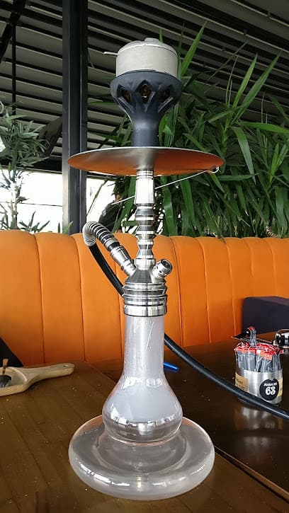 Vatra Cafe Restaurant