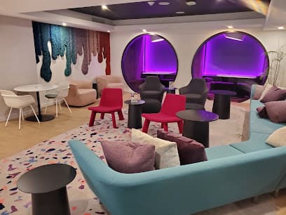 Vela Miami