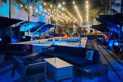 Sola Miami Beach