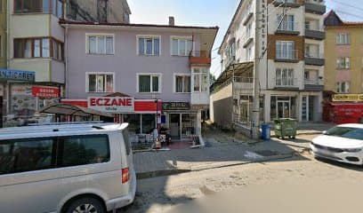 Kardeşler Nargile Tütün Ürünleri