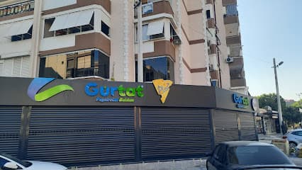 NARGİLE MARKETİM