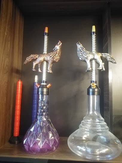 Pokertobacco