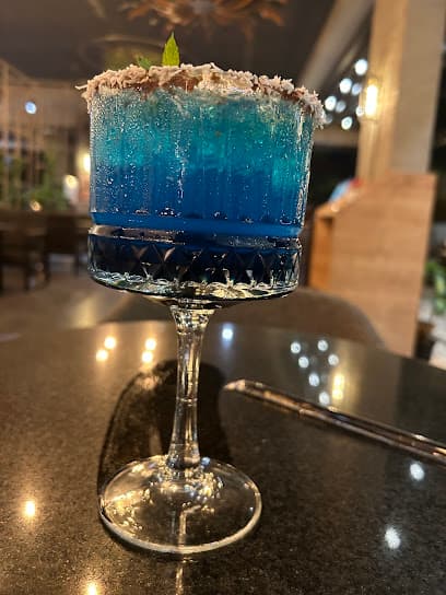 Yemen Kahvesi Düzce